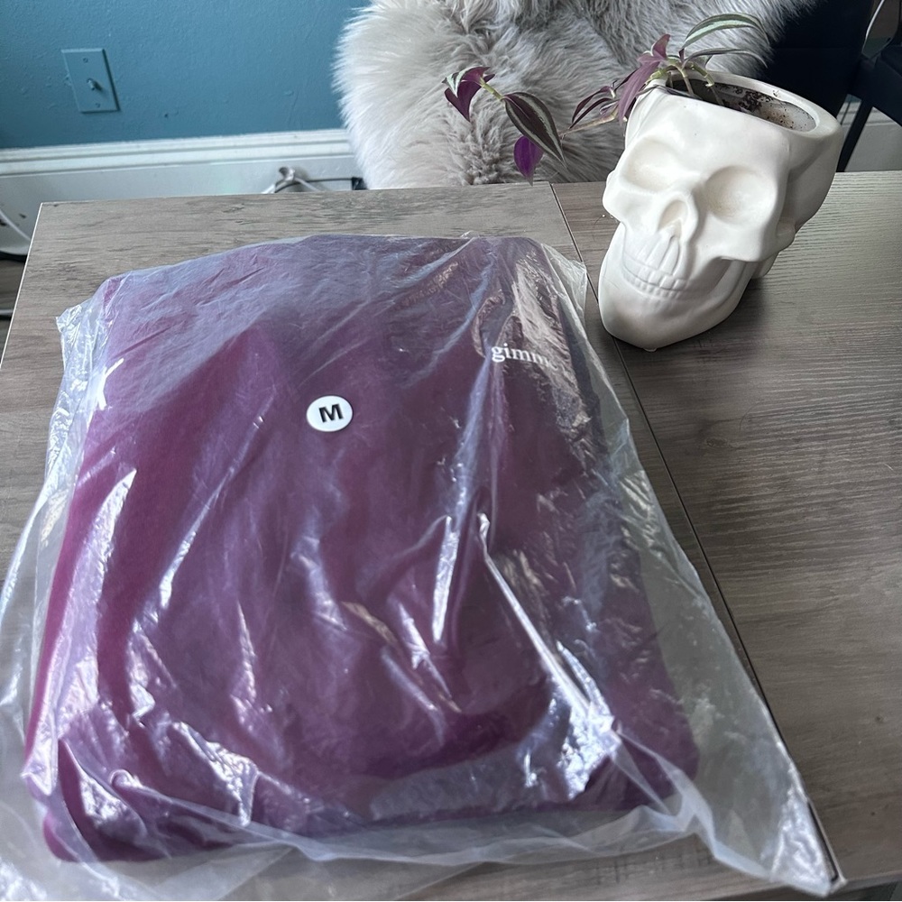 Joji Gimme Love Worldwide Human Hoodie